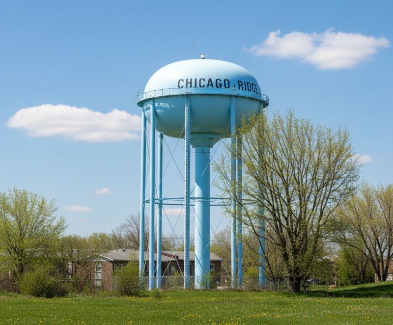 Best Bathroom Remodeling pros in Aliso Viejo, CA