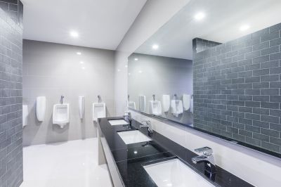 Top Bathroom Remodeling Companies in Riverside, CA