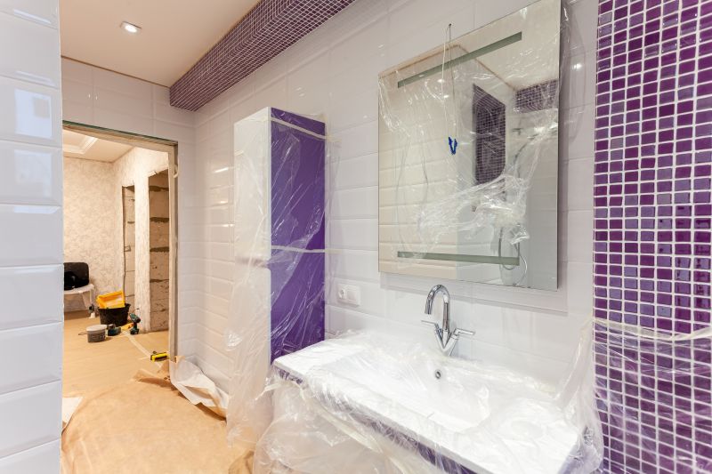 Top Bathroom Remodeling Companies in San Clemente, CA
